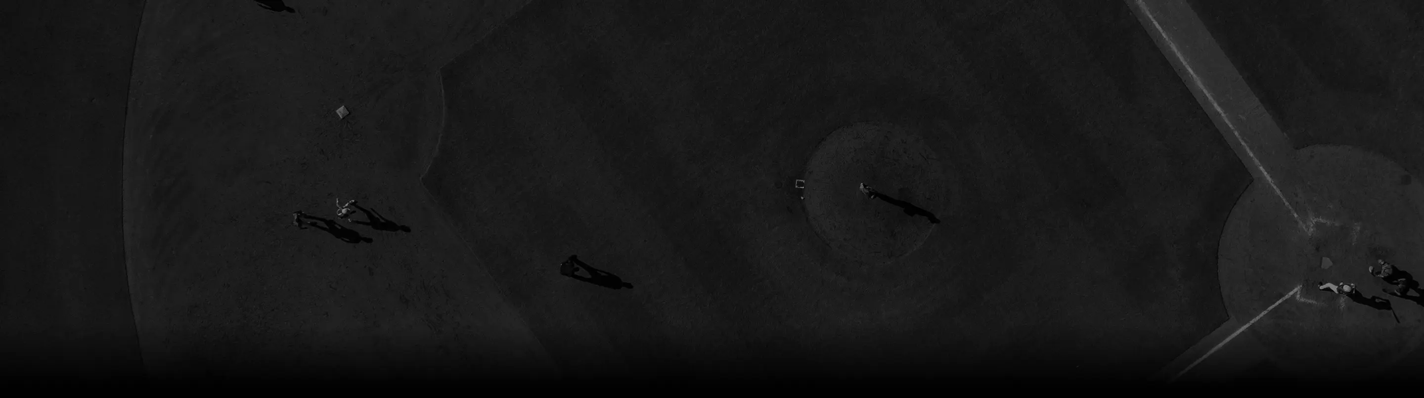 PG Background Image